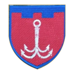 Снимок экрана 2025-01-01 120901